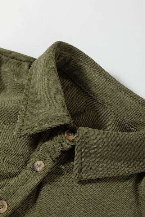 Serena Long Sleeve Mini Dress