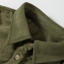  Serena Long Sleeve Mini Dress