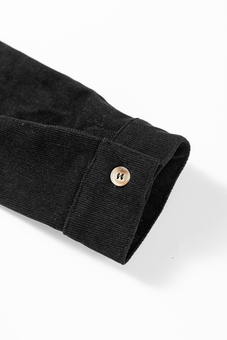 Serena Long Sleeve Mini Dress