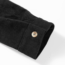  Serena Long Sleeve Mini Dress