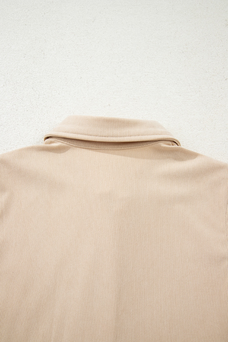 Serena Long Sleeve Mini Dress