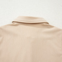  Serena Long Sleeve Mini Dress