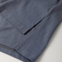  Serenity Drop Shoulder top Long Sleeve Top