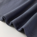  Serenity Drop Shoulder top Long Sleeve Top