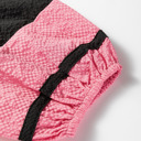  Siya Long Sleeve Blouse Long Sleeve Top