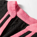  Siya Long Sleeve Blouse Long Sleeve Top