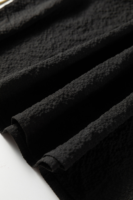 Siya Long Sleeve Blouse Long Sleeve Top