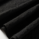  Siya Long Sleeve Blouse Long Sleeve Top