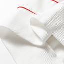  Skyler Print Drop Shoulder Long Sleeve Top