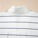  Skyler Print Drop Shoulder Long Sleeve Top