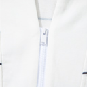  Skyler Print Drop Shoulder Long Sleeve Top