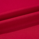  Sofia Dropped Sleeve Crewneck Sweatshirt