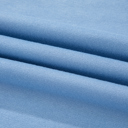  Sofia Dropped Sleeve Crewneck Sweatshirt