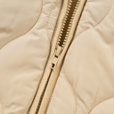  Sofia Padded Casual Winter Jacket