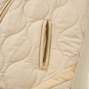  Sofia Padded Casual Winter Jacket