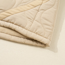  Sofia Padded Casual Winter Jacket