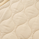  Sofia Padded Casual Winter Jacket