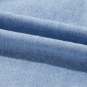  Sofia Plaid Patchwork Oversized Jacket