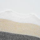  Sofia Sleeve Drop Shoulder Sweater