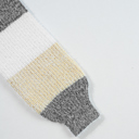  Sofia Sleeve Drop Shoulder Sweater