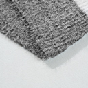  Sofia Sleeve Drop Shoulder Sweater