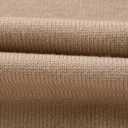  Sofia Trim Drop Shoulder Sweater