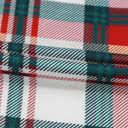  Sofibetha Long Sleeve Pajamas Set