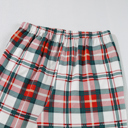  Sofibetha Long Sleeve Pajamas Set