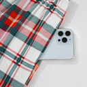  Sofibetha Long Sleeve Pajamas Set