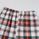  Sofibetha Long Sleeve Pajamas Set