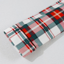  Sofibetha Long Sleeve Pajamas Set