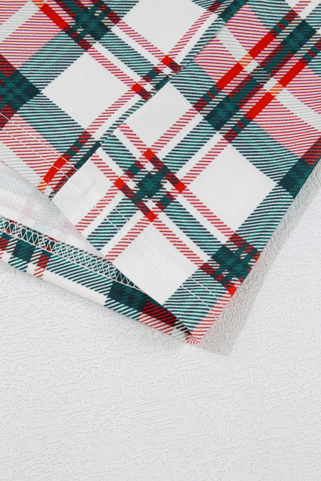 Sofibetha Long Sleeve Pajamas Set