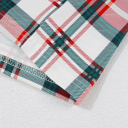  Sofibetha Long Sleeve Pajamas Set