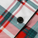  Sofibetha Long Sleeve Pajamas Set