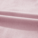  Sophia Corduroy Flap Patchwork Shacket