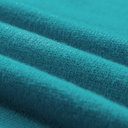  Sophia Flutter Sleeves Knitted Sweater