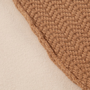  Sophia Knit Short Sleeve Sweater