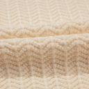  Sophia Knit Short Sleeve Sweater