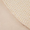  Sophia Knit Short Sleeve Sweater