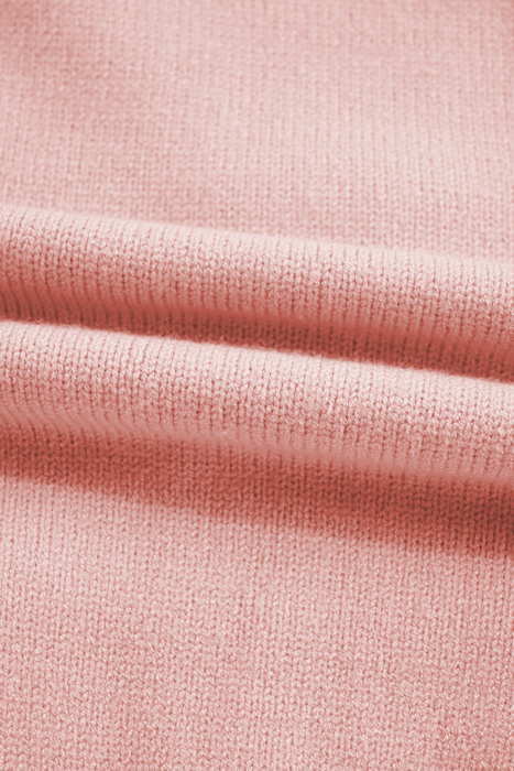 Sophia Long Sleeve Sweater Long Sleeve Top