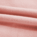  Sophia Long Sleeve Sweater Long Sleeve Top