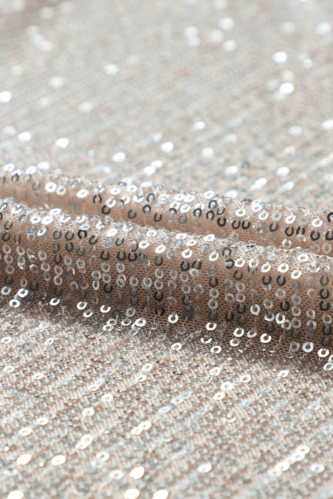 Sophia Open Front Duster Kimono