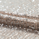  Sophia Open Front Duster Kimono