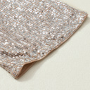  Sophia Open Front Duster Kimono