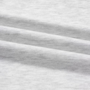  Sophia Patchwork asymmetric Sleeve PLUS Hoodie