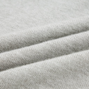  Sophia Patchwork Drop Shoulder Sweater