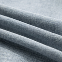  Sophia Zip Up Washed Jacket