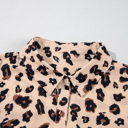  Soraya Print PLUS Shirt