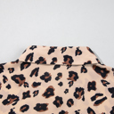  Soraya Print PLUS Shirt