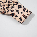  Soraya Print PLUS Shirt